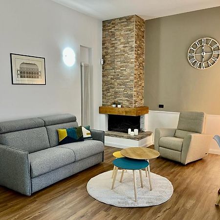 Pet-Friendly & Modern Apt With Garden Vicence Extérieur photo