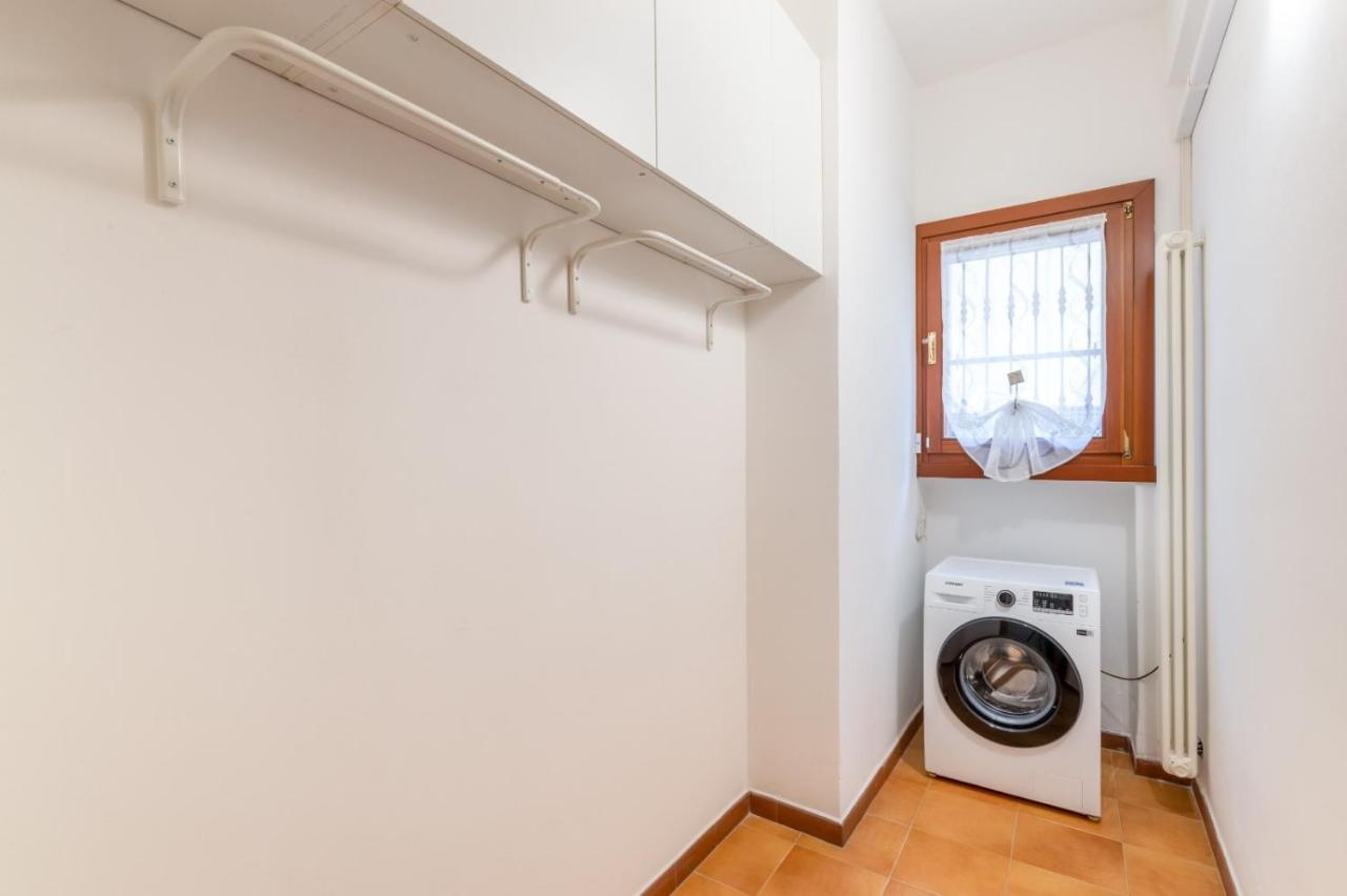 Pet-Friendly & Modern Apt With Garden Vicence Extérieur photo