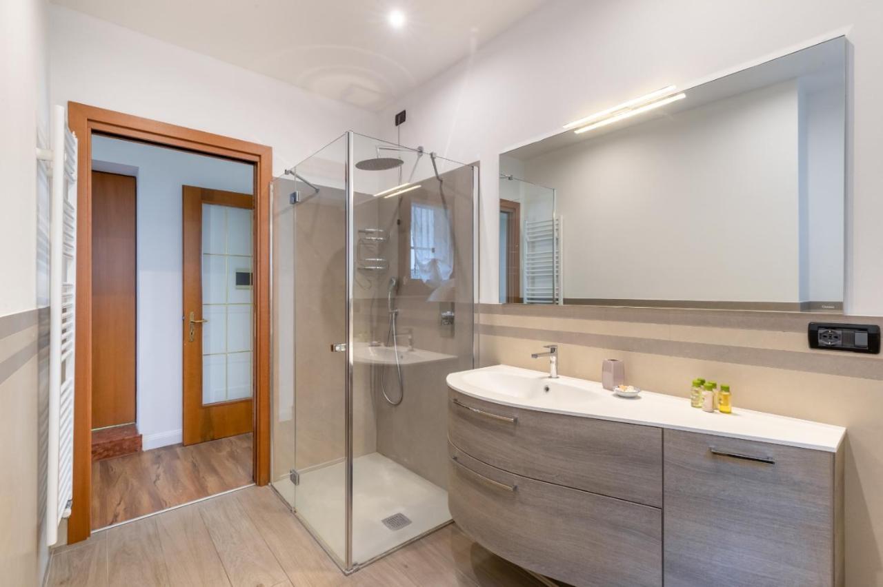 Pet-Friendly & Modern Apt With Garden Vicence Extérieur photo