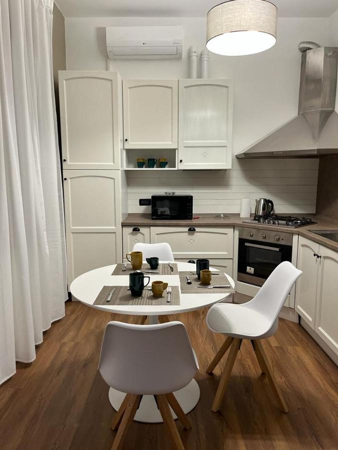 Pet-Friendly & Modern Apt With Garden Vicence Extérieur photo