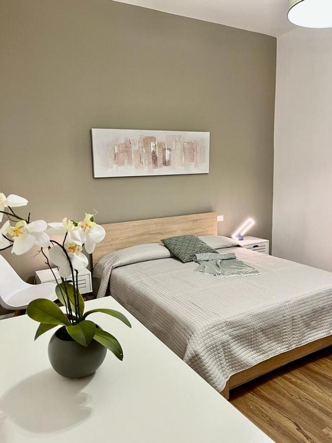 Pet-Friendly & Modern Apt With Garden Vicence Extérieur photo